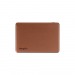 Внешний аккумулятор MangoTek MagSafe MGP01 (5000mAh) (Bronze)#2154276