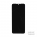 Дисплей Tecno Spark 8C (KG5n) (Оригинал) (Черный) KRYON#2153640