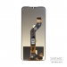 Дисплей Tecno Spark 8C (KG5n) (Оригинал) (Черный) KRYON#2153641