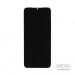Дисплей Tecno Spark 8C (KG5n) (Оригинал) (Черный) KRYON#2184241