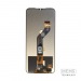 Дисплей Tecno Spark 8C (KG5n) (Оригинал) (Черный) KRYON#2184242