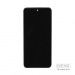 Дисплей Xiaomi Redmi Note 10 (M2101K7AG) / Note 10S / Poco M5S (TFT) (В рамке ) (Черный) KRYON#2164503