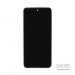 Дисплей Xiaomi Redmi Note 10 (M2101K7AG) / Note 10S / Poco M5S (TFT) (В рамке ) (Черный) KRYON#2153644