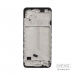 Дисплей Xiaomi Redmi Note 10 (M2101K7AG) / Note 10S / Poco M5S (TFT) (В рамке ) (Черный) KRYON#2153645