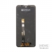 Дисплей Blackview BV5200 / BV5200 Pro (Оригинал) KRYON#2153647