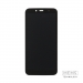 Дисплей Blackview BV5500 (Оригинал) KRYON#2153648