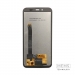 Дисплей Blackview BV5500 (Оригинал) KRYON#2153649