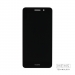 Дисплей Huawei Honor 5A (CUN-U29) / Huawei Y6II / Y5 II 5.5 (Оригинал) (Черный) KRYON#2153650