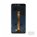 Дисплей Huawei Honor 5A (CUN-U29) / Huawei Y6II / Y5 II 5.5 (Оригинал) (Черный) KRYON#2153651