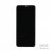 Дисплей Huawei Honor 8C (BKK-AL10) (Оригинал) (Черный) KRYON#2153654