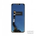 Дисплей Huawei Honor 8C (BKK-AL10) (Оригинал) (Черный) KRYON#2153655