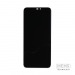 Дисплей Huawei Honor 8C (BKK-AL10) (Оригинал) (Черный) KRYON#2184229