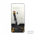 Дисплей Huawei Honor 9X / Y9s / 9X Premium / P Smart Z / Y9 Prime 2019 (COG) (Черный) KRYON#2153657