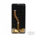 Дисплей Huawei Nova 2S (Оригинал) (Черный) KRYON#2153659