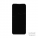 Дисплей Infinix Hot 12i (X665B) (Оригинал) (Черный) KRYON#2153660