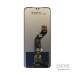Дисплей Infinix Hot 12i (X665B) (Оригинал) (Черный) KRYON#2153661
