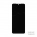 Дисплей Infinix Hot 12i (X665B) (Оригинал) (Черный) KRYON#2184222