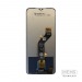 Дисплей Infinix Hot 12i (X665B) (Оригинал) (Черный) KRYON#2184223