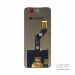 Дисплей Infinix Hot 20 (X6826B) (Оригинал) (Черный) KRYON#2153663
