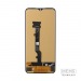 Дисплей для Infinix Note 30i ((X6716)) (TFT) (Черный) KRYON#2184221