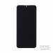 Дисплей Infinix Note 30i ((X6716)) (TFT) (Черный) KRYON#2153664