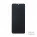 Дисплей Infinix Smart 7 Plus (X6517) (Оригинал) (Черный) KRYON#2153666