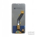 Дисплей Infinix Smart 7 Plus (X6517) (Оригинал) (Черный) KRYON#2153667