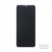 Дисплей Infinix Smart 7 Plus (X6517) (Оригинал) (Черный) KRYON#2184218