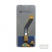 Дисплей Infinix Smart 7 Plus (X6517) (Оригинал) (Черный) KRYON#2184219