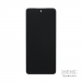 Дисплей iTel S24 (S667LN) (Оригинал) KRYON#2153668