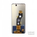 Дисплей iTel S24 (S667LN) (Оригинал) KRYON#2153669