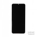 Дисплей OPPO A55 5G (Оригинал) KRYON#2153670