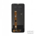 Дисплей OPPO A55 5G (Оригинал) KRYON#2153671