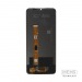 Дисплей OPPO A55 5G (Оригинал) KRYON#2184214