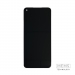 Дисплей Realme 8 5G (RMX3241) (Оригинал) KRYON#2153676