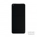 Дисплей Realme 8 5G (RMX3241) (Оригинал) KRYON#2184209