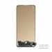 Дисплей Realme 9 Pro Plus (RMX3393/RMX3392) (TFT) KRYON#2153679