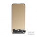 Дисплей Realme 9 Pro Plus (RMX3393/RMX3392) (TFT) KRYON#2184207