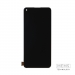 Дисплей Realme GT Master Edition (RMX3363) (TFT) KRYON#2153680