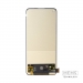 Дисплей Realme GT Master Edition (RMX3363) (TFT) KRYON#2153681