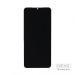 Дисплей Samsung Galaxy A04 (A045F) (Original REF) (Черный) KRYON#2184197