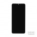 Дисплей Samsung Galaxy A12 (A125F) (Original REF) KRYON#2184195