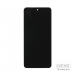 Дисплей Xiaomi 12 Lite (2203129G) (TFT) (Черный) KRYON#2153696