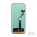 Дисплей Xiaomi 12 Lite (2203129G) (TFT) (Черный) KRYON#2153697