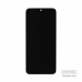Дисплей Xiaomi Redmi 10A (M2006C3LG) (Оригинал) (В рамке) (Черный) KRYON#2153700