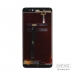 Дисплей Xiaomi Redmi 4A (Оригинал) (Золото) KRYON#2153707