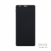 Дисплей ZTE A31 Plus (Оригинал) KRYON#2153718
