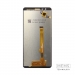 Дисплей ZTE A31 Plus (Оригинал) KRYON#2153719