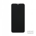 Дисплей ZTE A51 Lite (Оригинал) KRYON#2153720