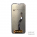 Дисплей ZTE A51 Lite (Оригинал) KRYON#2153721
